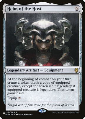 dom-217-helmofthehost