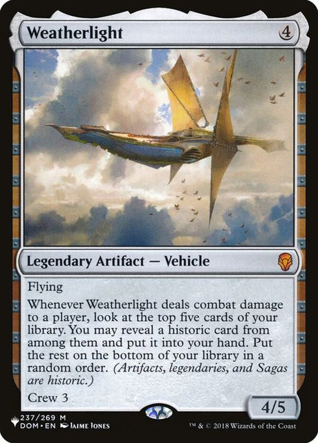 dom-237-weatherlight