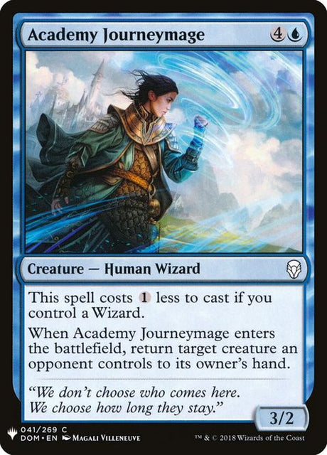 dom-41-academyjourneymage