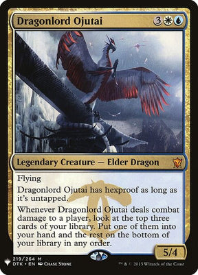 dtk-219-dragonlordojutai