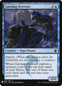 dtk-57-gurmagdrowner