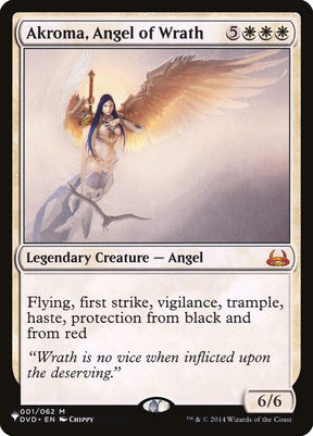 dvd-1-akromaangelofwrath