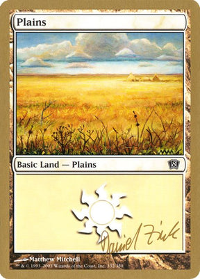 dz332-plains
