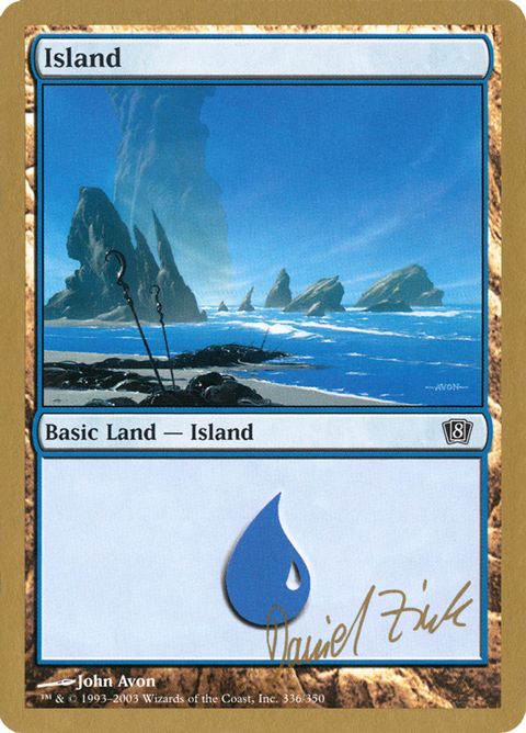 dz336-island