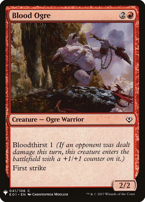 e01-41-bloodogre