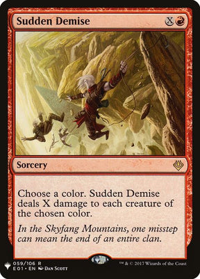 e01-59-suddendemise