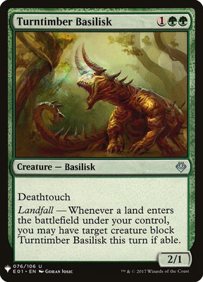 e01-76-turntimberbasilisk