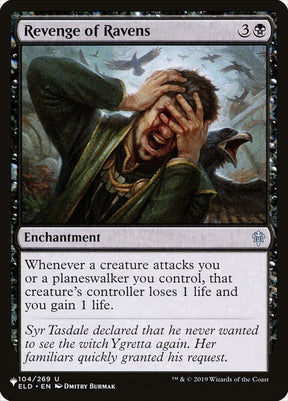 eld-104-revengeofravens
