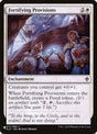eld-13-fortifyingprovisions