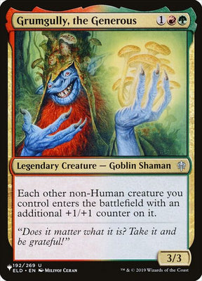 eld-192-grumgullythegenerous