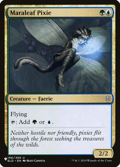 eld-196-maraleafpixie