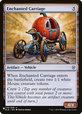 eld-218-enchantedcarriage