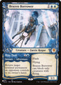 eld-281-brazenborrowerpettytheft-a