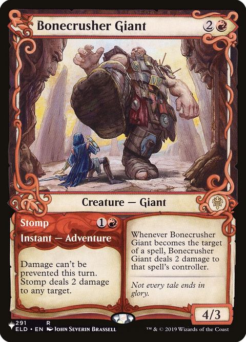 eld-291-bonecrushergiantstomp-a