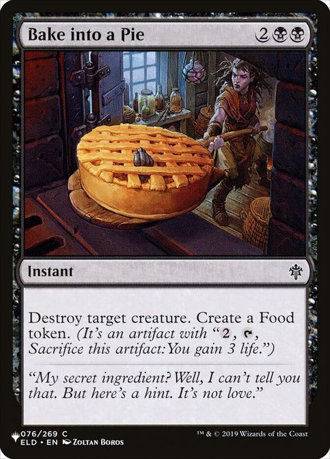 eld-76-bakeintoapie