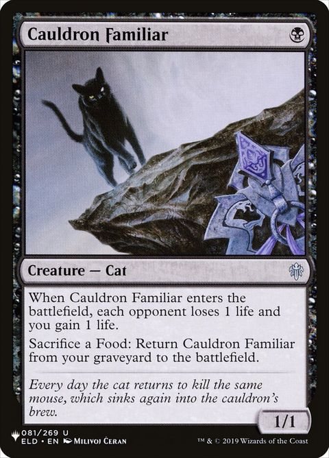 eld-81-cauldronfamiliar