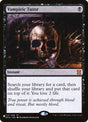 ema-112-vampirictutor