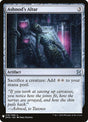 ema-218-ashnodsaltar