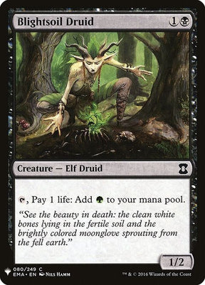 ema-80-blightsoildruid
