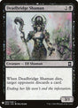 ema-85-deadbridgeshaman