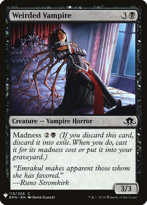 emn-113-weirdedvampire
