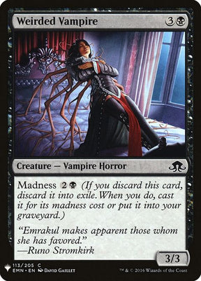 emn-113-weirdedvampire