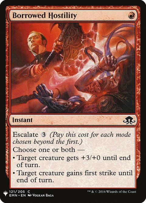 emn-121-borrowedhostility