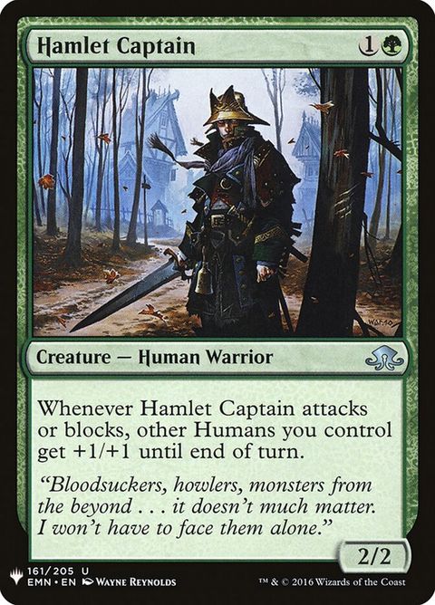 emn-161-hamletcaptain
