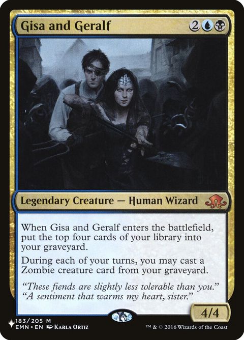 emn-183-gisaandgeralf