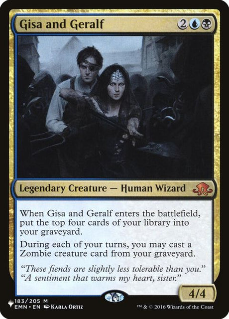 emn-183-gisaandgeralf