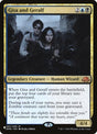 emn-183-gisaandgeralf