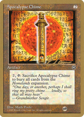 et101sb-apocalypsechime