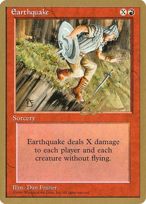 et189-earthquake