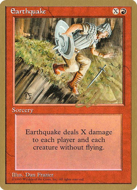 et189-earthquake