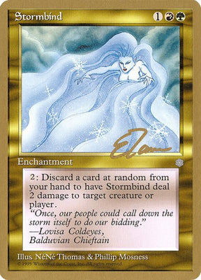 et304-stormbind