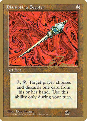 et316sb-disruptingscepter