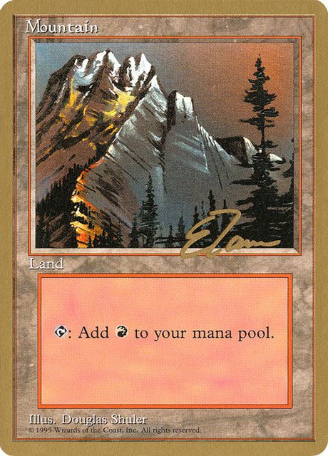 et373-mountain