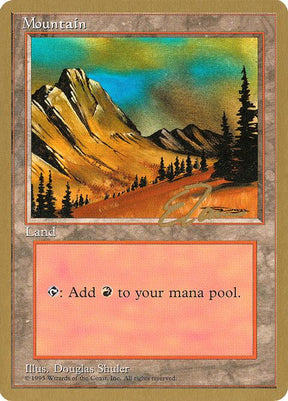 et375-mountain