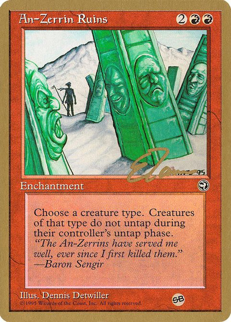 et48sb-anzerrinruins