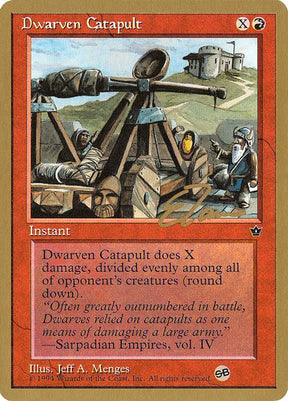 et51sb-dwarvencatapult