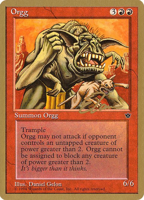 et63-orgg