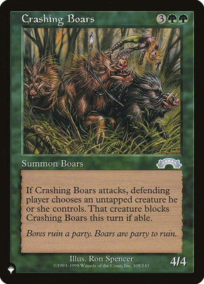 exo-108-crashingboars