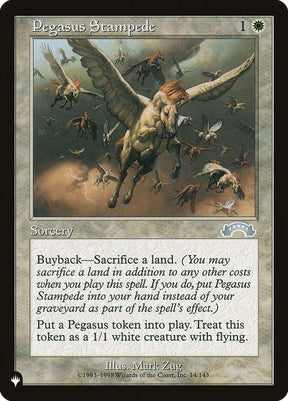 exo-14-pegasusstampede