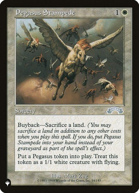 exo-14-pegasusstampede