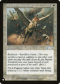 exo-14-pegasusstampede