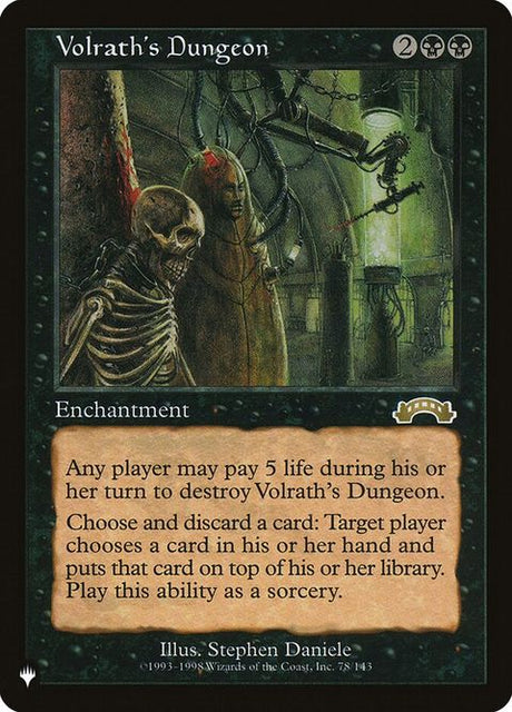 exo-78-volrathsdungeon