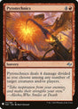 frf-111-pyrotechnics