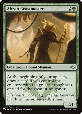 frf-119-abzanbeastmaster