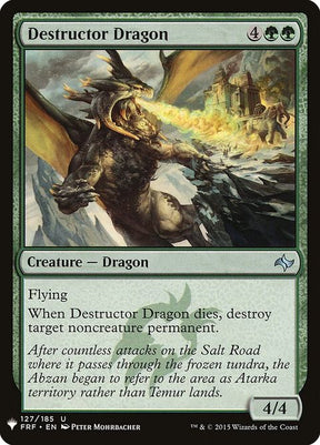 frf-127-destructordragon