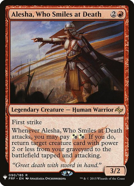 frf-90-aleshawhosmilesatdeath